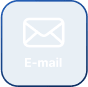 Ícone E-mail