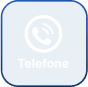 Ícone Telefone